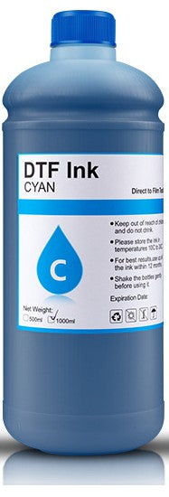 Waterborne Ink For Textile Hot Stamping Printer Nozzle