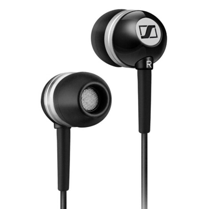 Heavy Bass Popular In-ear Wired Universal Headset