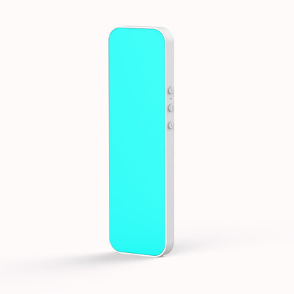 Nouveau Haut-parleur Bluetooth à Conduction osseuse du trésor