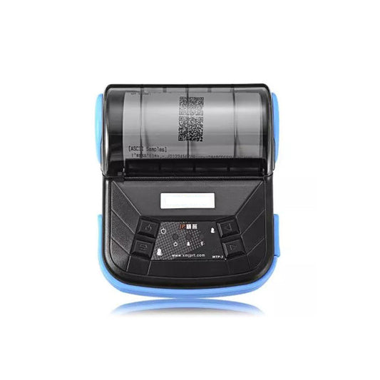 Thermal Bluetooth 80mm Takeaway Wireless Handheld Bill Printer