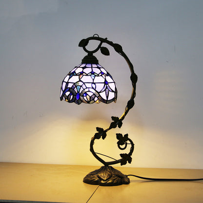 Dragonfly Desk Lamp Eye Protection