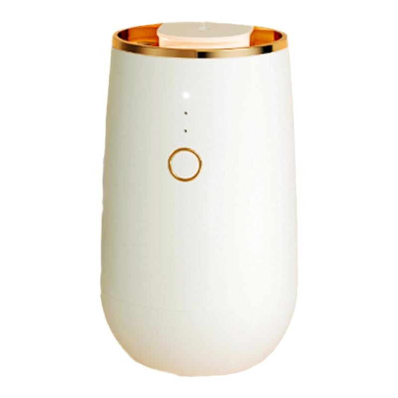 Portable Small Ultrasonic Aromatic Diffuser