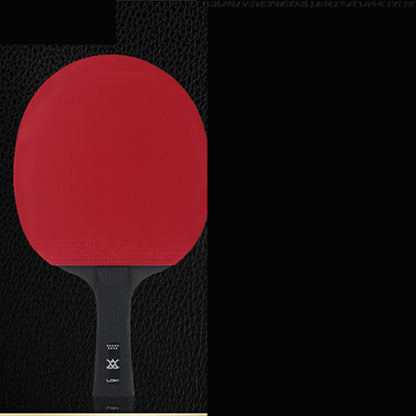 E Series 9star Table Tennis Racket