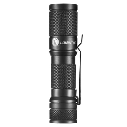 Lampe torche pratique haut de gamme