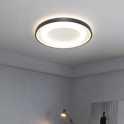 Lampe de salon moderne super lumineuse principale