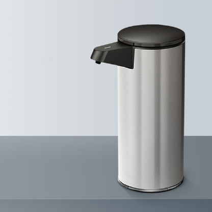 Automatic Sensor Hand Sanitizer Soap Dispenser