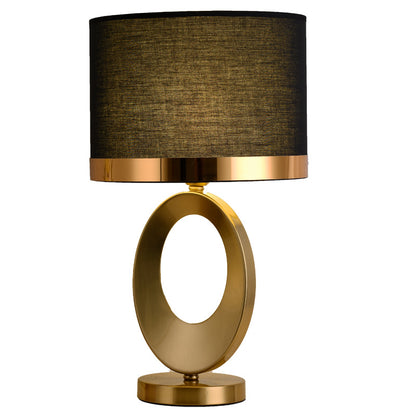 Creative And Simple Modern Decorative Table Lamp