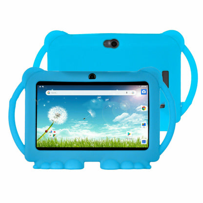 Tablette intelligente pour enfants