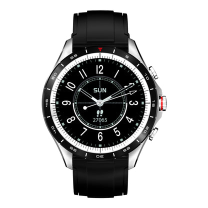 Reloj de pulsera inteligente deportivo para hombre