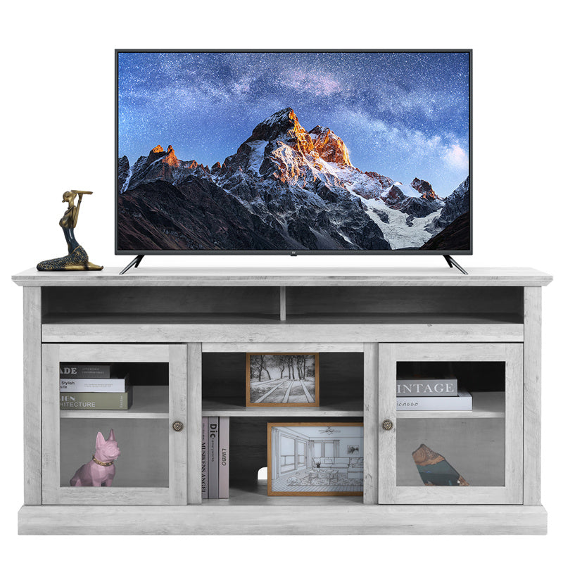 TV Cabinet