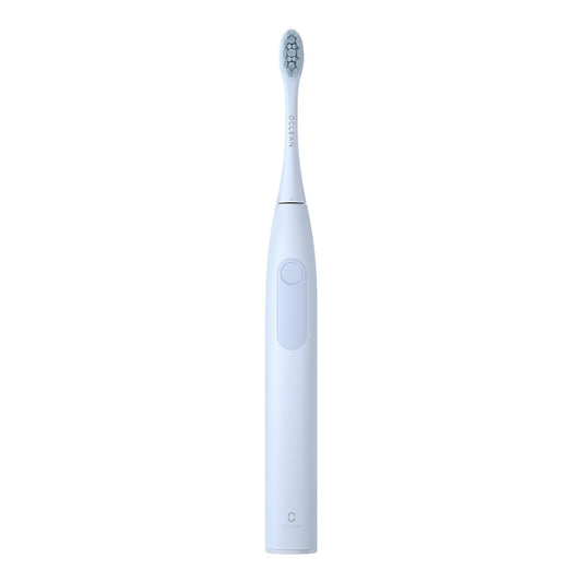 Brosse à dents électrique intelligente entièrement automatique OCLEAN F1