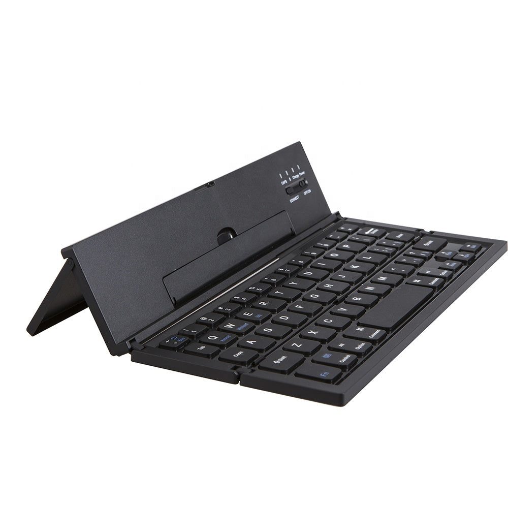 Tablet 5 8-inch Bluetooth keyboard