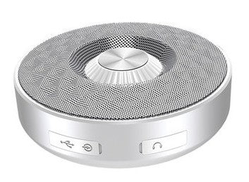 Caja de sonido Bluetooth mini mini sonido inalámbrico