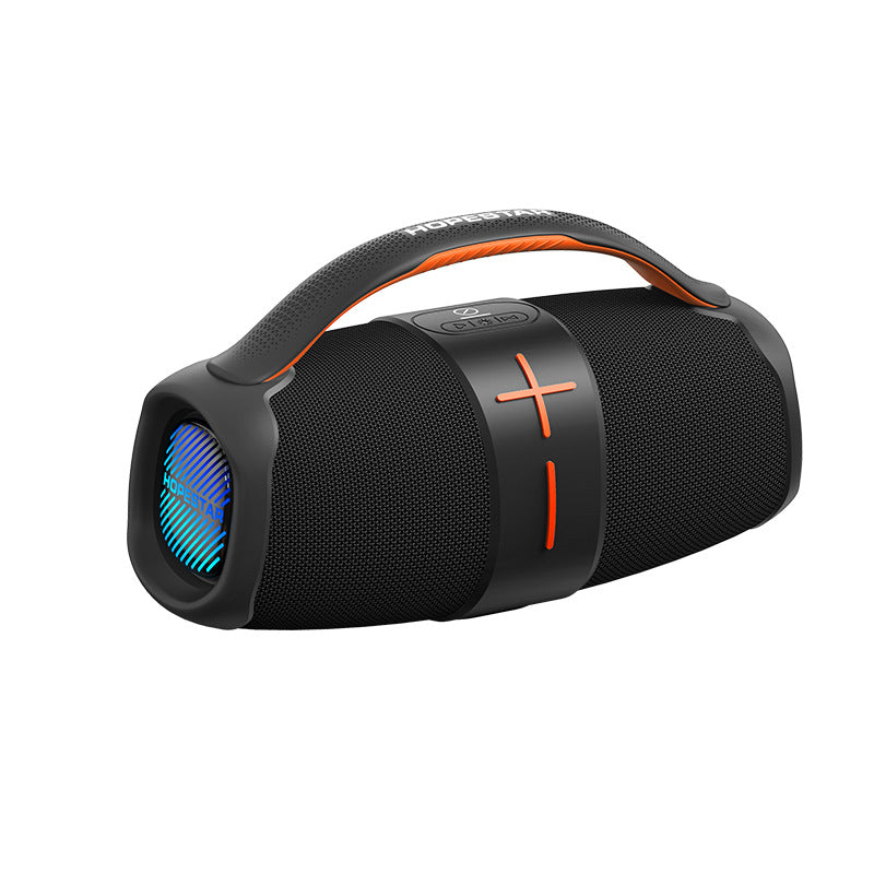 Haut-parleur Bluetooth portable H60 extérieur étanche