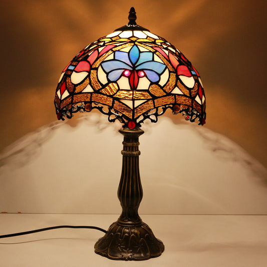 Dining Room Bedroom Bedside Table Lamp