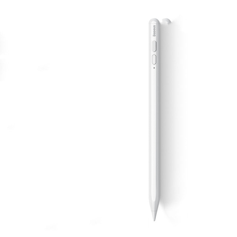 Suitable For Capacitive Pen Touch Handwriting