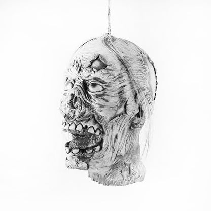 Halloween Hanging End Haunted House Chamber Mummy Decoration Supplies