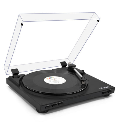 Audio-Technica Moving Magnetic Phono Cartridge AT-3600L Vinyl Record Player