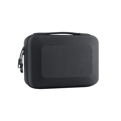 Versatile Set Master Edition Storage Bag