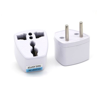 Portable Hot Water Dispenser For Travel