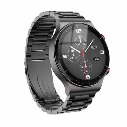 Nuevo reloj inteligente inalámbrico Bluetooth