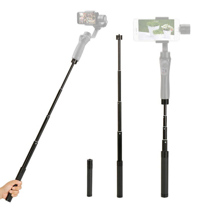 Stabilisateur mobile MOZA Mini MX Cardan Prise de vue pour Vlog