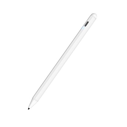 Compatible avec Apple, Stylet capacitif spécial pour iPad