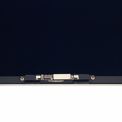 Fashionable And Simple Laptop Display Assembly