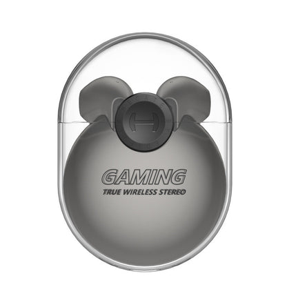 GM5 Gaming True Wireless Bluetooth Headset