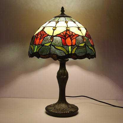 Table Lamp European Style Wedding Decoration