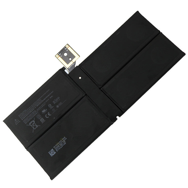 New Home Notebook Tablet Battery