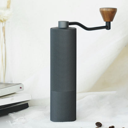 New Home Hand Coffee Grinder