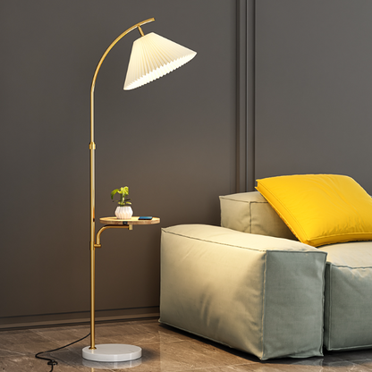 Floor Lamp Living Room Sofa Next To Bedroom Head Of Bed Wireless Upright