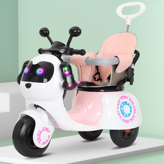 Cadeau d'anniversaire pour enfants, voiture jouet simple à la mode