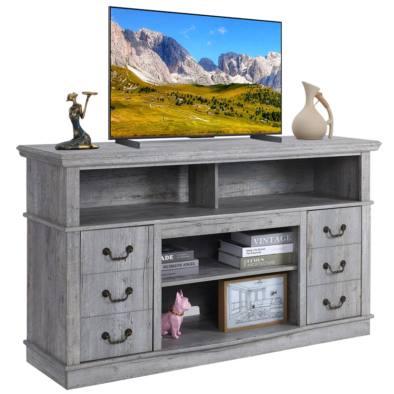 TV Cabinet