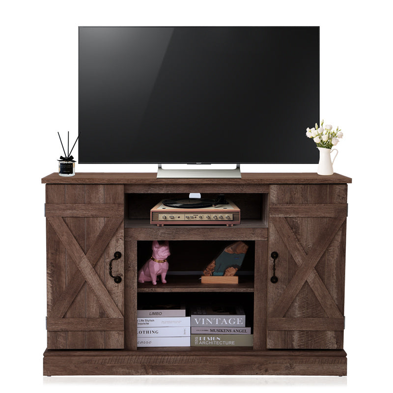 TV Cabinet