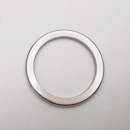 Simple Movement Dial Scale Ring Accessories