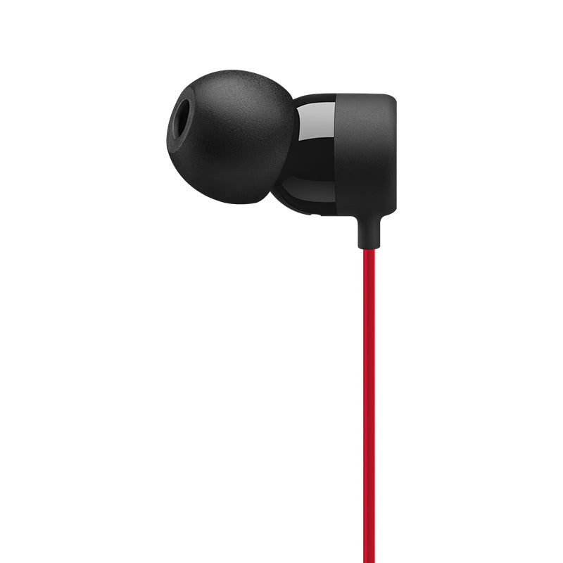 Wireless Bluetooth headset in-ear