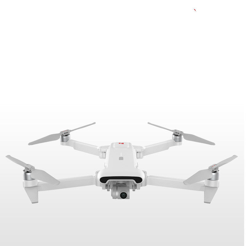 UAV 4K HD aerial camera