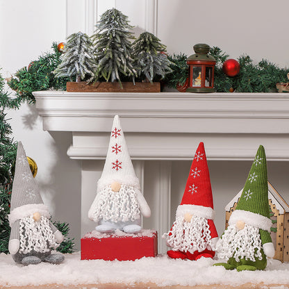 Stylish Christmas Decorations For The Home