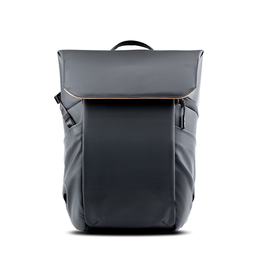 Men's Fashion Travel Storage Backpack