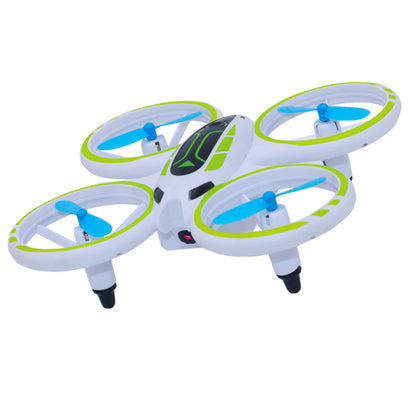 Mini Quadcopter Aerial Photography Drone Remote Control