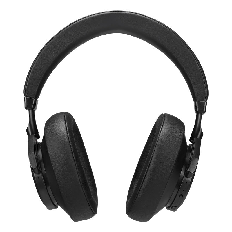 Réduction du bruit Bluetooth carte écouteur casque sans fil