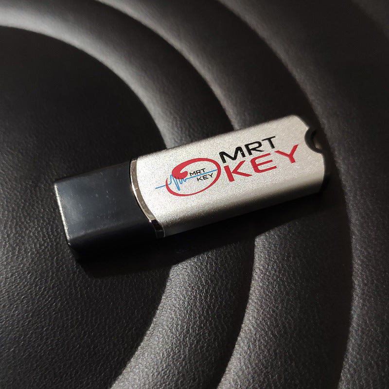 MRT DONGLE 2 MRT Key