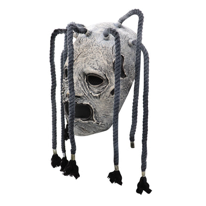 New Hot Sell Halloween Horror Slipknot Mask