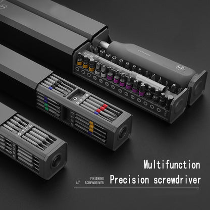 Outils d'entretien de précision pour Machine de dépoussiérage et de démontage d'ordinateurs portables et de téléphones portables