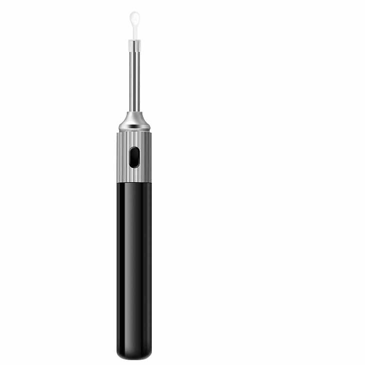 WiFi Otoscope Ear Cleaner Cleaning Endoscope Wireless Ear Inspection Camera Gyroscope Earwax Removal Tool