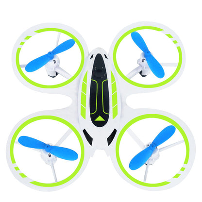 Mini Quadcopter Aerial Photography Drone Remote Control