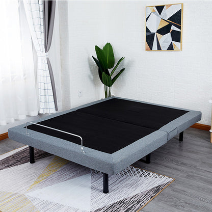 Multifunctional Intelligent Electric Lift Mattress Bed Frame