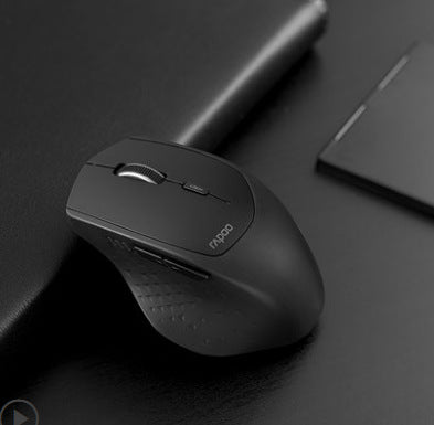 Souris Bluetooth sans fil Pennefather MT550